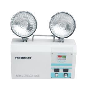 Đèn sạc khẩn cấp Paragon PEMC22SW