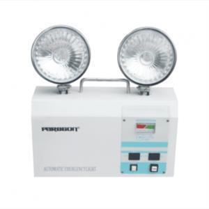 Đèn sạc khẩn cấp Paragon PEMC210SW