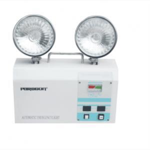 Đèn sạc khẩn cấp Paragon PEMC22SW