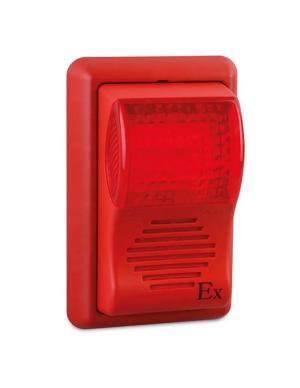 Đèn sạc Led 24 bóng kiểu dáng ifone YX-3304 - đèn sạc kiểu iphone