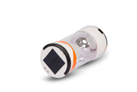 Đèn Sạc LED Comet CRL3103S