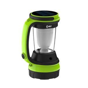 Đèn sạc Led Comet CRL3303S
