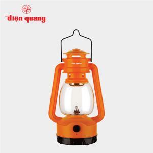 Đèn Sạc Led Điện Quang ĐQ PRL05