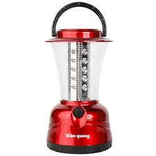 Đèn Sạc Led Điện Quang ĐQ PRL06