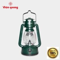 Đèn sạc Led Điện Quang ĐQ PRL04 (0.5W,daylight) .