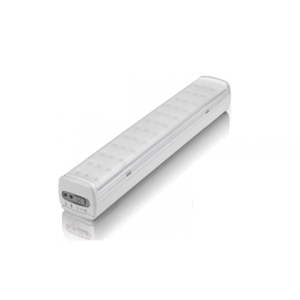 Bộ đèn sạc Led Philips 30505