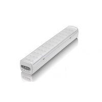 Đèn sạc Led Philips chiếu sáng khẩn cấp 30505 65K Essential 36x0.07W