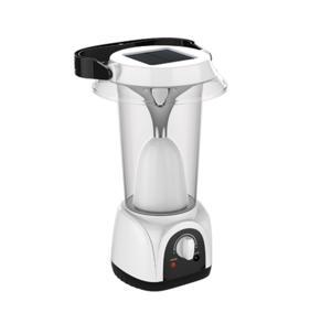 Đèn sạc năng lượng mặt trời Sunhouse SHE 6899S