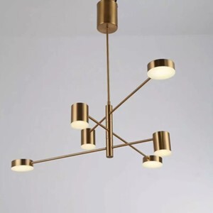 Đèn sạc năng lượng mặt trời xách tay HL262