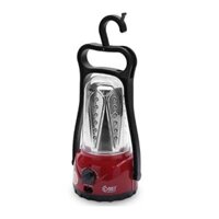 Đèn Sạc Tích Điện 36 Bóng LED Comet CM8517