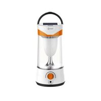 Đèn Sạc Tích Điện LED Comet CRL3103S