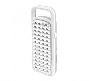 Đèn sạc Tiross TS50 (TS 50)