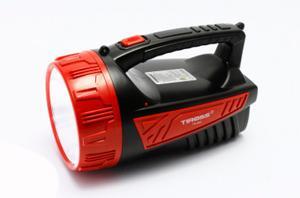 Đèn sạc Tiross TS682 (TS 682)