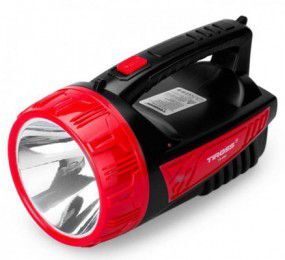 Đèn sạc Tiross TS682 (TS 682)