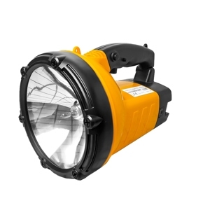 Đèn sạc Wasing WSL-810