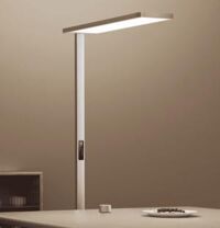 Đèn sàn bảo vệ mắt Mijia Pro