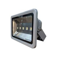 Đèn sân bóng đá 250W – Đèn LED sân bóng mini, đèn LED sân cỏ nhân tạo, đèn sân thể thao ngoài trời