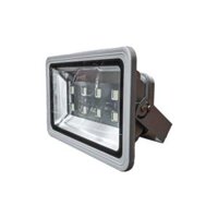 Đèn sân bóng đá 400W – Đèn LED sân bóng mini, đèn LED sân cỏ nhân tạo, đèn sân thể thao ngoài trời