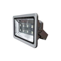 Đèn sân bóng đá 400W – Đèn LED sân bóng mini, đèn LED sân cỏ nhân tạo, đèn sân thể thao ngoài trời