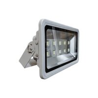 Đèn sân bóng đá 500W – Đèn LED sân bóng mini, đèn LED sân cỏ nhân tạo, đèn sân thể thao ngoài trời