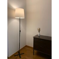 Đèn sàn, đèn cây, đèn ngủ hắt trần chính hãng BARLAST IKEA