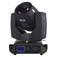 Đèn sân khấu Beam 230 (Bóng 7R)