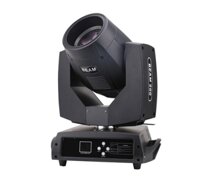 Đèn sân khấu Beam Moving Head 200W