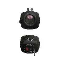 Đèn sân khấu Follow-Spot-200W