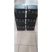 [Đèn Sân Khấu ] laser 3w