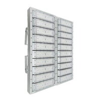 Đèn sân tennis 1000W – Đèn LED sân tennis, đèn sân quần vợt