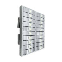 Đèn sân tennis 1000W – Đèn LED sân tennis, đèn sân quần vợt