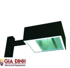 Đèn sân thi đấu Duhal LSH1000 1000w