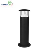 Đèn sân vườn 50CM 8W GR-8SS-500-V