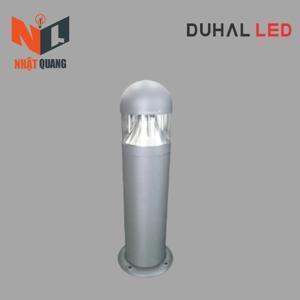 Đèn sân vườn DV-A804