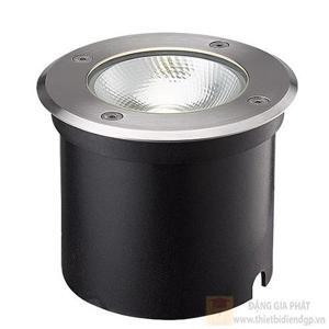 Đèn sân vườn led âm đất Panasonic NGL2641