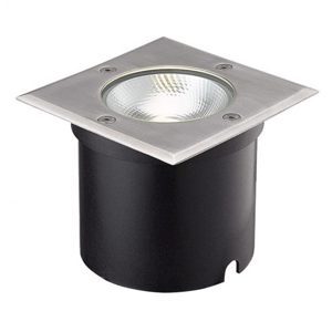 Đèn sân vườn led âm đất Panasonic NGL2642