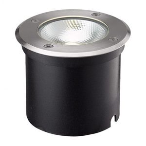 Đèn sân vườn led âm đất Panasonic NGL2641