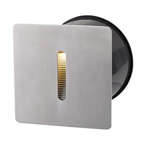 Đèn sân vườn led chiếu chân Panonic NSL2782