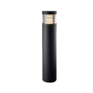 Đèn sân vườn LED Nanoco NGL8414