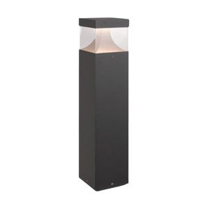 Đèn sân vườn LED Nanoco NGL8464 9W