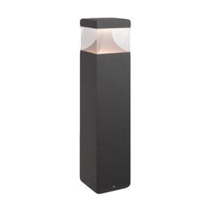 Đèn sân vườn LED Nanoco NGL8464 9W