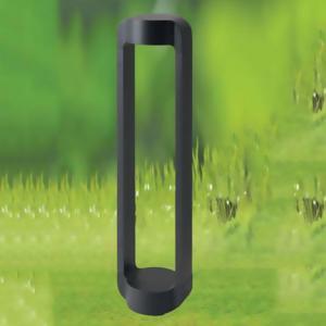 Đèn sân vườn LG-2799 10W