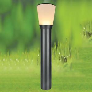 Đèn sân vườn LG-2801 10W