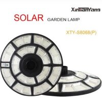 Đèn sân vườn năng lượng mặt trời XinTianYang XTY- S8068(P) (200W)