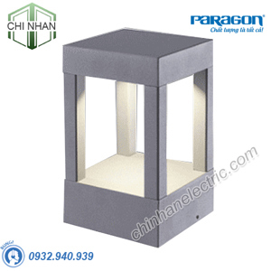 Đèn sân vườn Paragon PPOD7L200