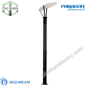 Đèn sân vườn Paragon PPOM30L