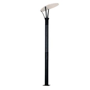 Đèn sân vườn Paragon PPOM30L