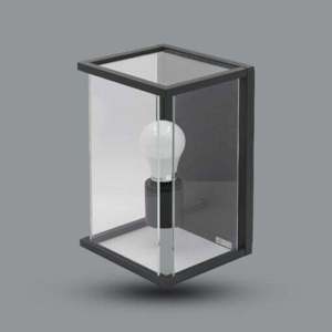 Đèn sân vườn Paragon PWLDD13L