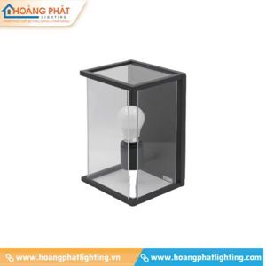 Đèn sân vườn Paragon PWLDD13L