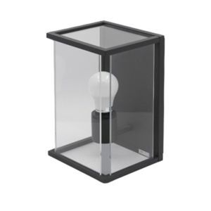 Đèn sân vườn Paragon PWLDD13L